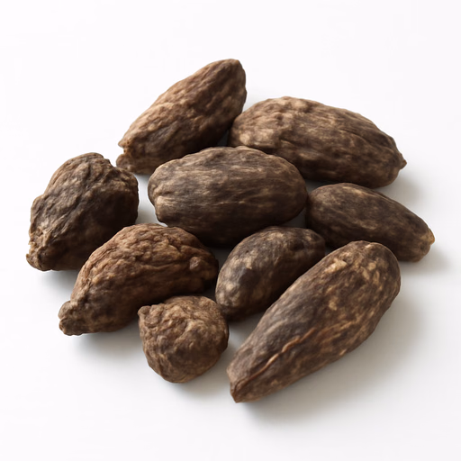 Priprioca