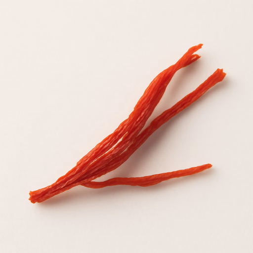 Saffron