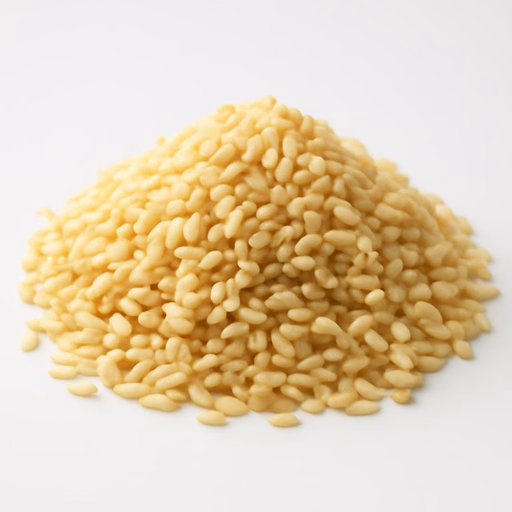 Sesame