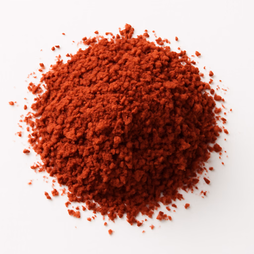 Sumac