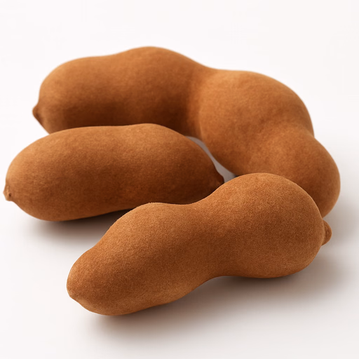 Tamarind