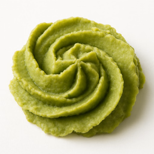 Wasabi