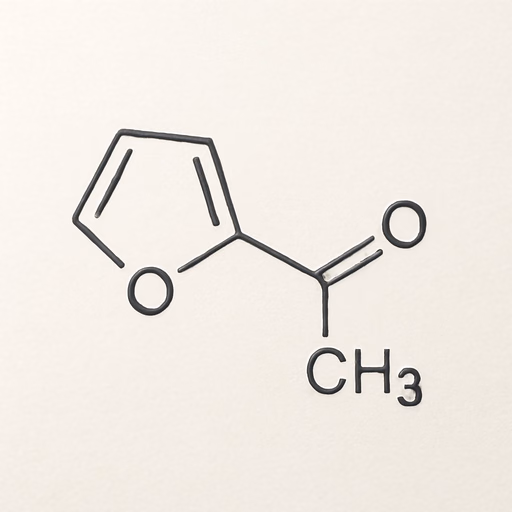 Acetyl Furan