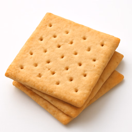 Biscuit