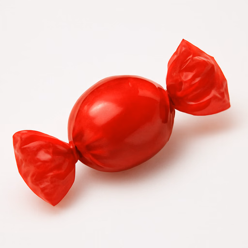 Bonbon