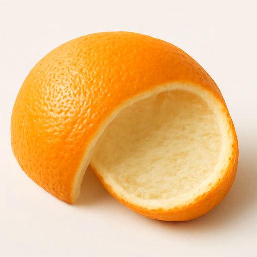 Brioche