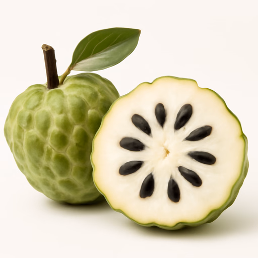 Cherimoya