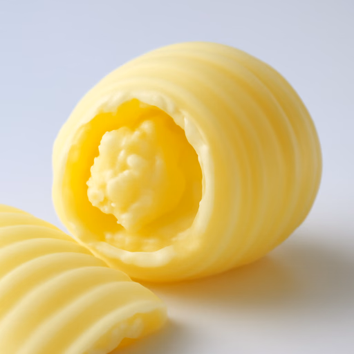 Butter