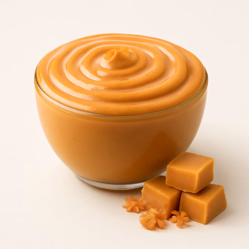 Butterscotch