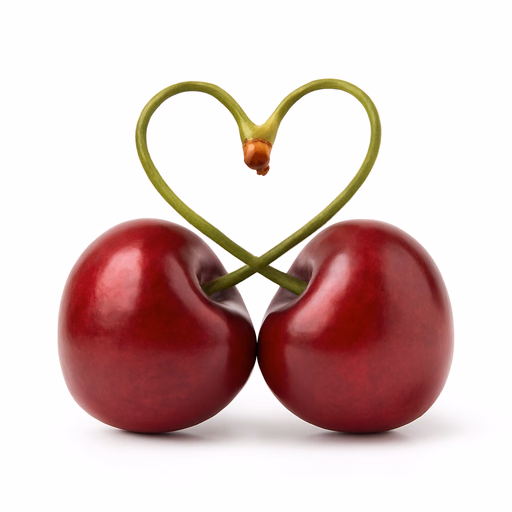 Cherry