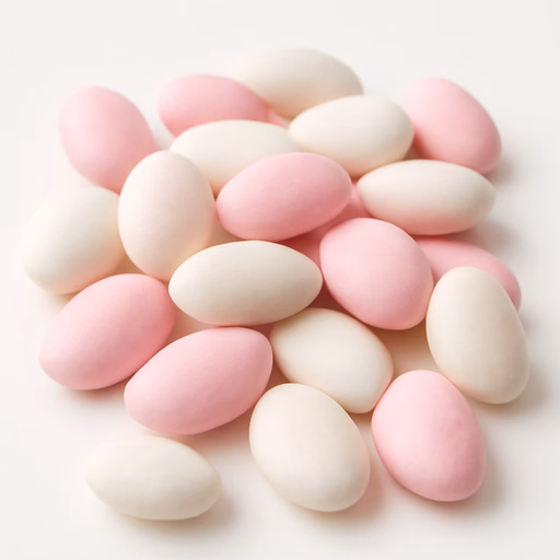 Confetti (Sugared Almonds)