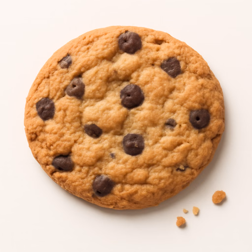 Cookie