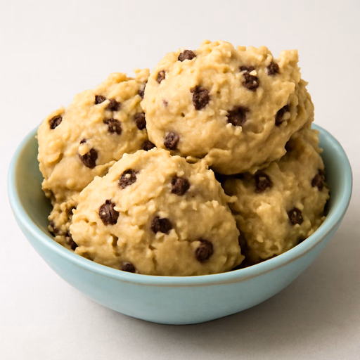 Cookie Dough