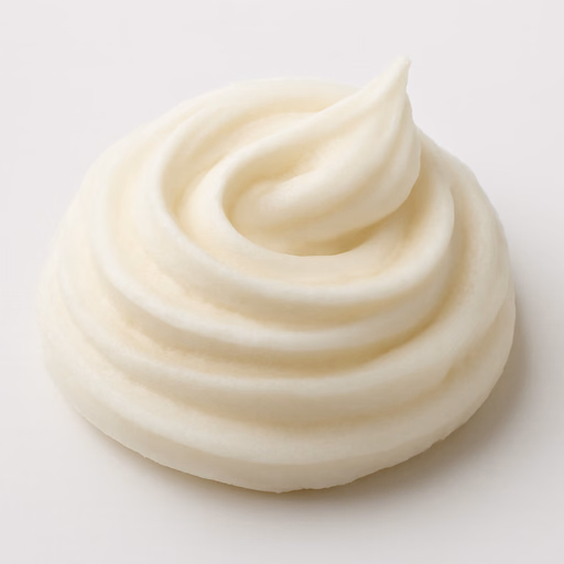 Cream