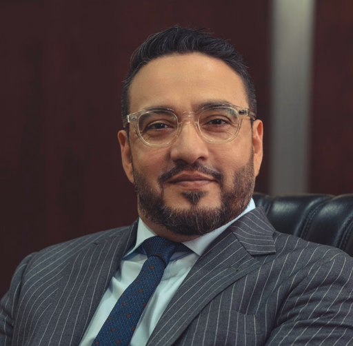Abdulla Ajmal