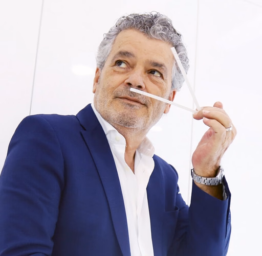Christian Provenzano