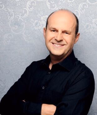 Christian Vermorel