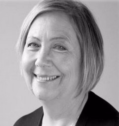 Christiane Plos