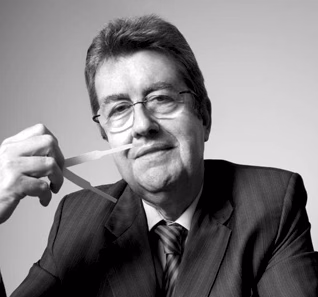 Francisco Carbonnel