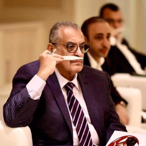 Habib Al Soweidi