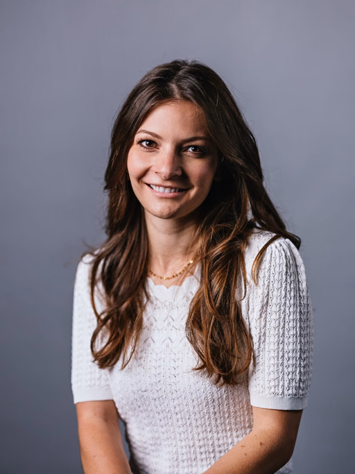Coralie Spicher