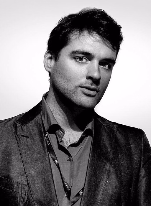 Cristiano Canali