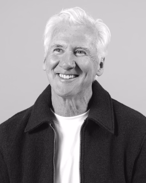 David Apel