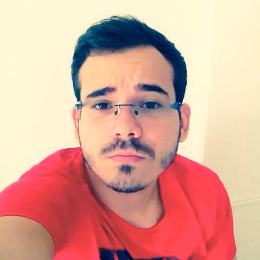 David Magalhães