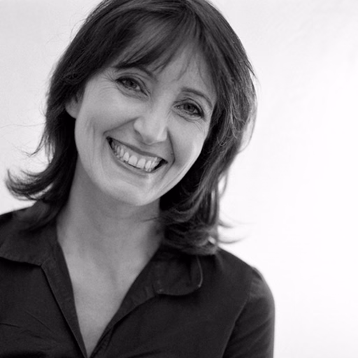 Dorothée Piot