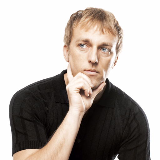 Marc vom Ende