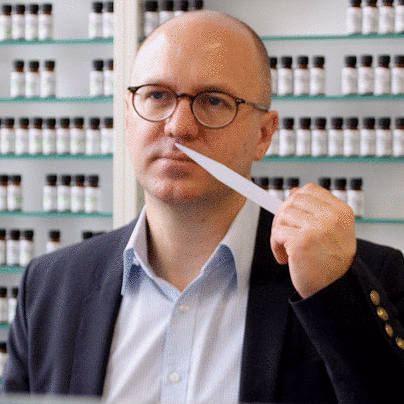 Marcus Betzer