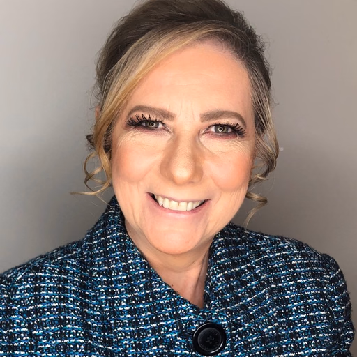 Maria Tereza Belotti