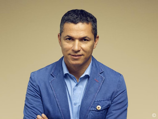 Adilson Rato