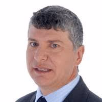 Eurico Mazzini
