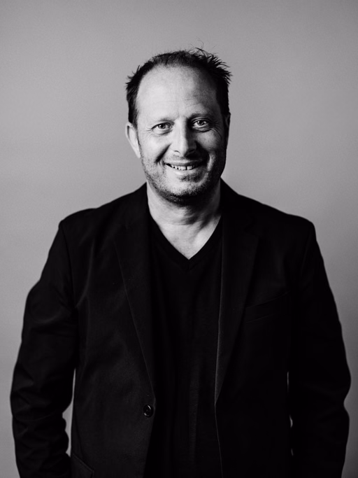 Fabrice Pellegrin