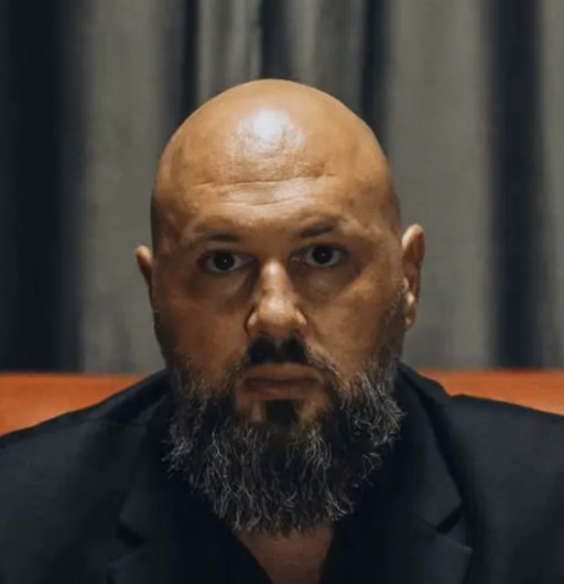 Flavius Calaj