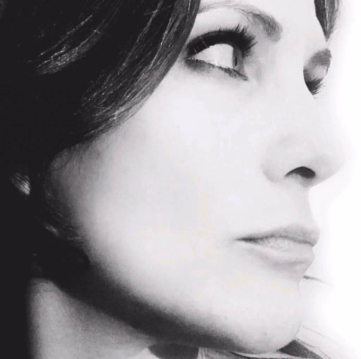 Francesca Bianchi
