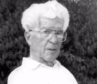 Francis Fabron
