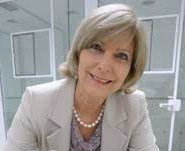 Francisca Perez Areias