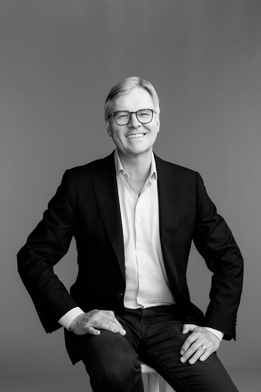Frank Voelkl