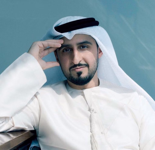 Asem Al Qassim