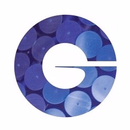 Givaudan
