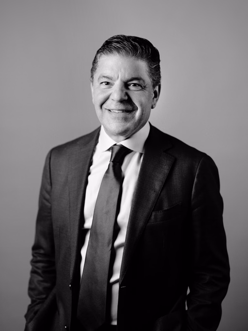Ilias Ermenidis