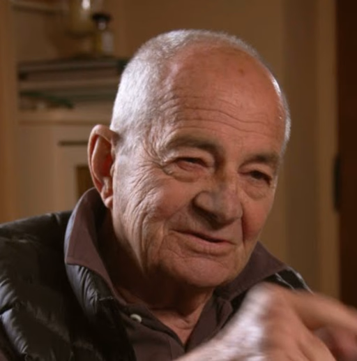 Jean Amic