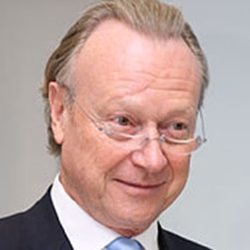 Jean-Charles Niel