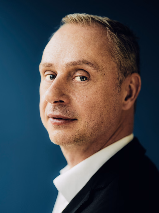 Jean-Christophe Hérault