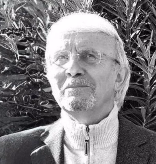 Jean-Claude Gigodot