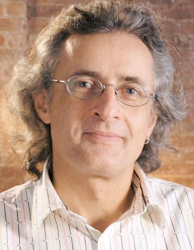 Jean-Louis Grauby