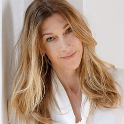 Louise Turner