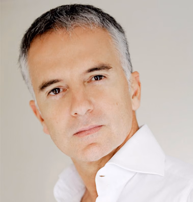 Marc-Antoine Corticchiato